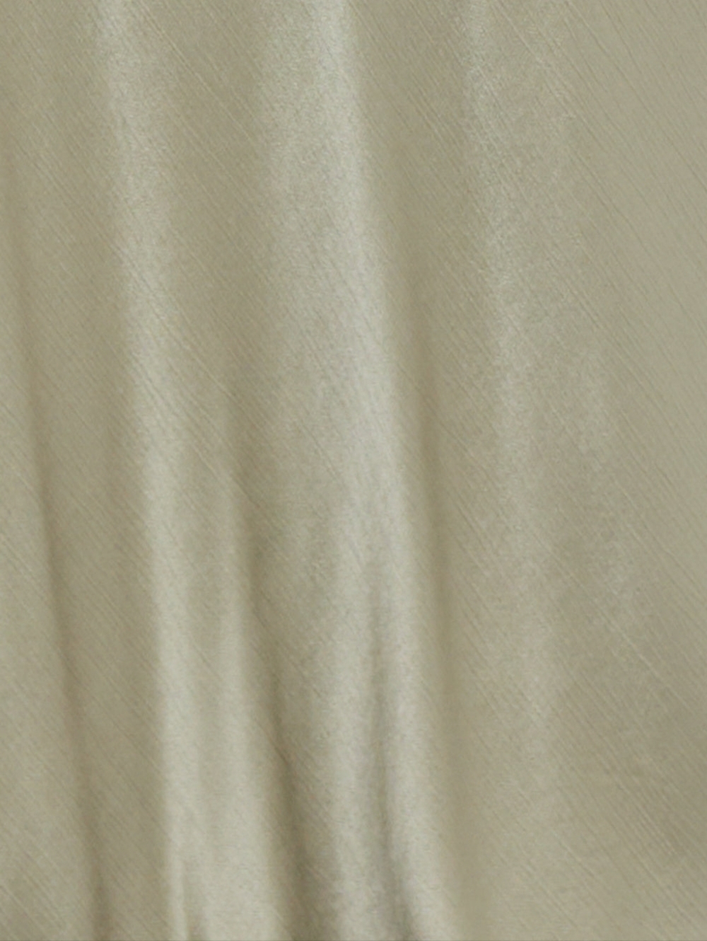 NWOT Bec And Bridge Moon Dance Dress In Sage, Size 4 - Picture 3 of 4